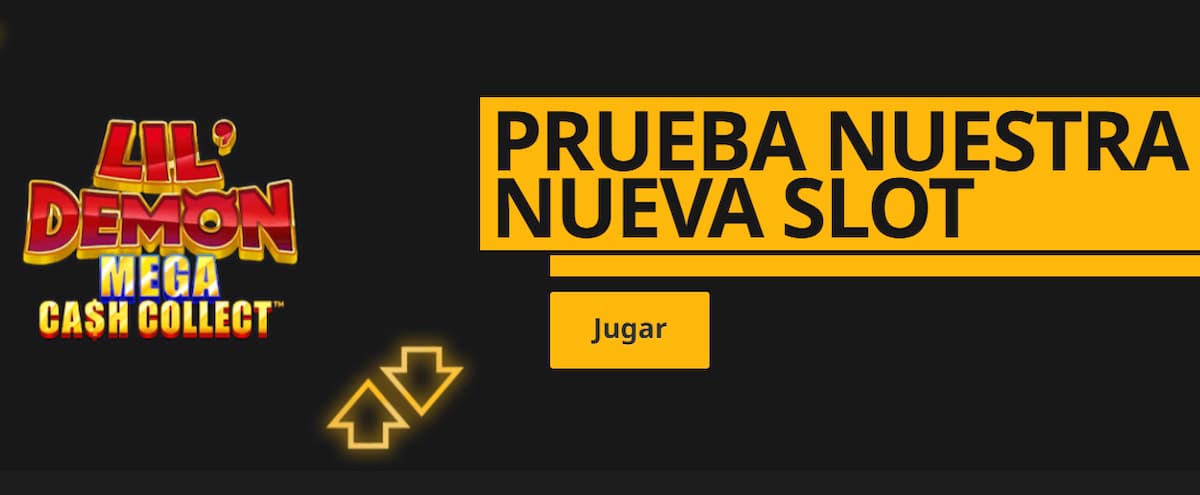 es betfair confiable