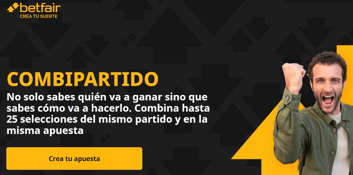 valoracion y opiniones de betfair