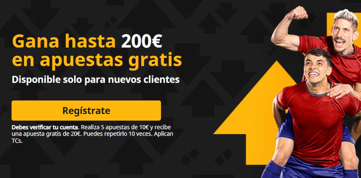 opiniones de betfair