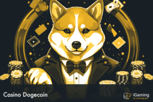 Casino Dogecoin