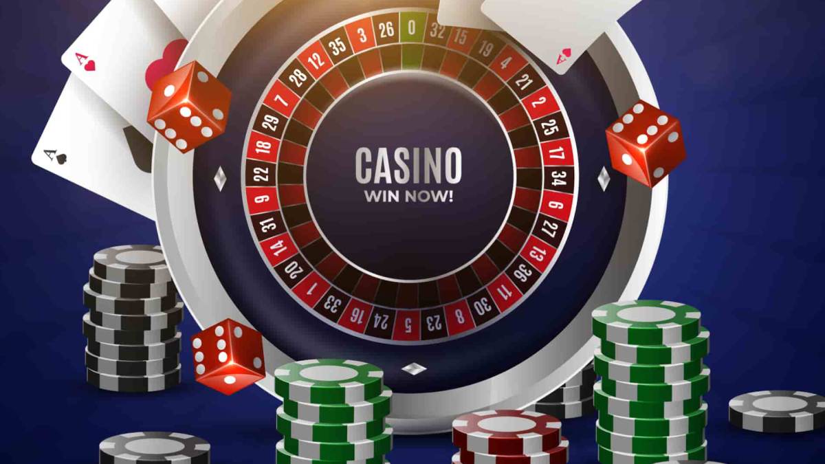 casino sin licencia 