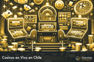 featured image casinos en vivo chile