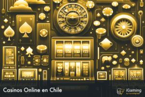 featured image casinos online chile