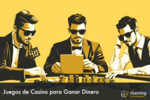 featured image juegos de casino para ganar dinero