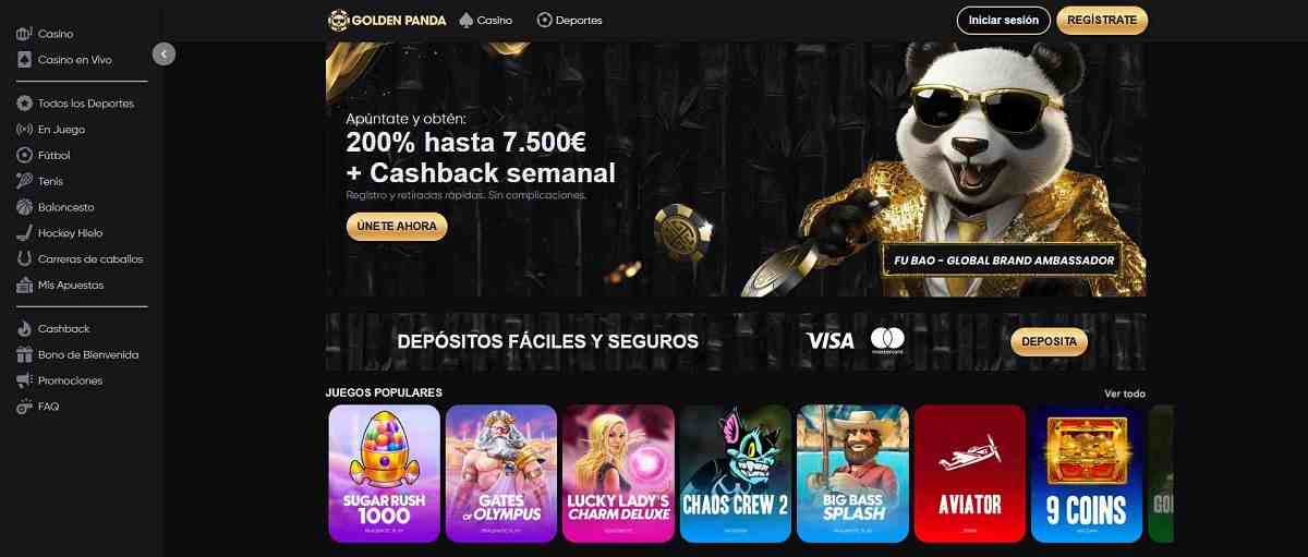 Casinos sin licencia ¿Cómo jugar desde México?