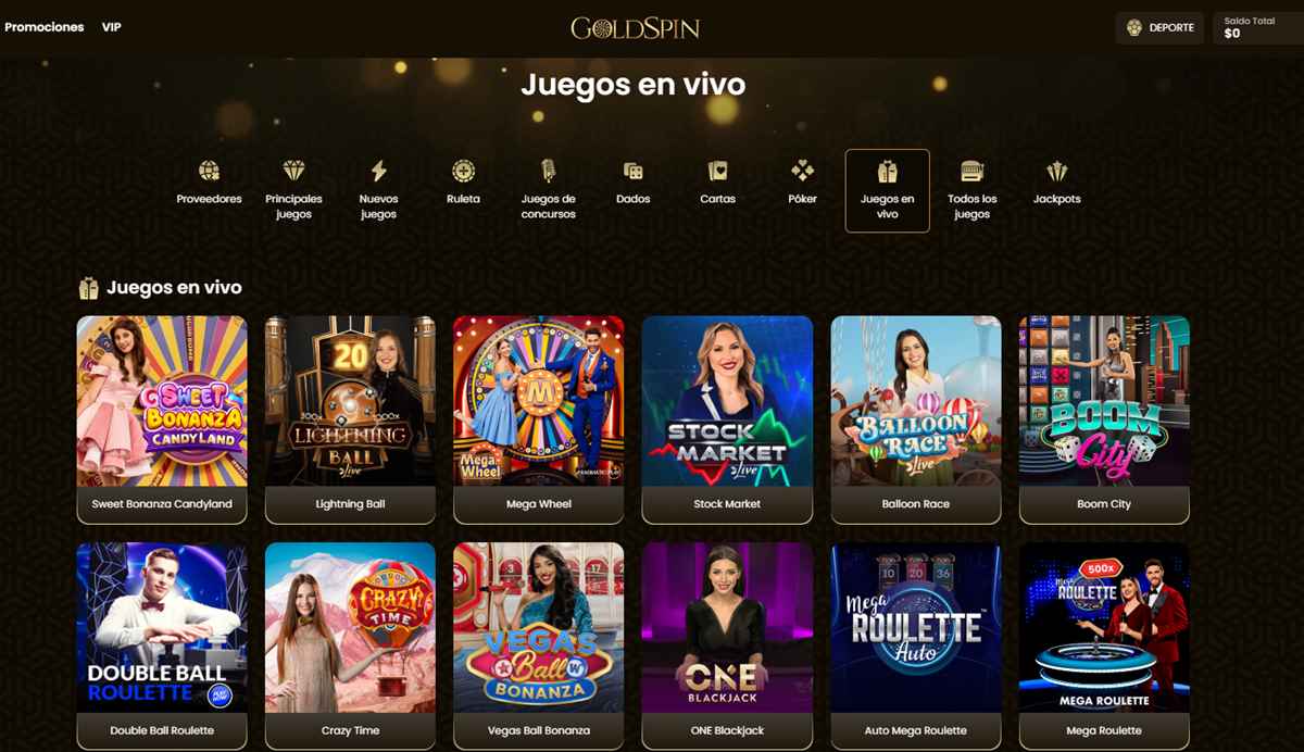 ¿Cuáles son los casinos online que más pagan?