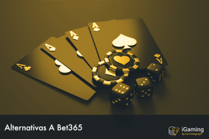 las mejores alternativas a bet365