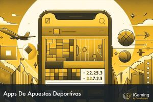 mejores apps de apuestas deportivas