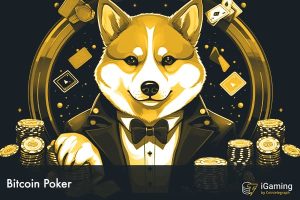 casinos para jugar al poker con bitcoin