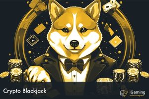 jugar al blackjack con criptomonedas