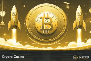 mejores crypto casinos