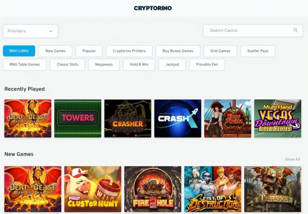 juegos de casino para ganar dinero