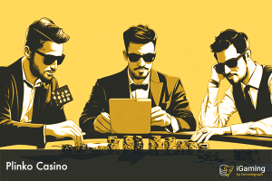 Conoce el mejor casino para jugar al Plinko en Chile [cur_year]