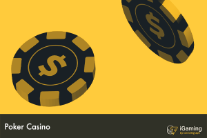 Conoce los mejores casinos para jugar al Póker en [cur_year] en Argentina