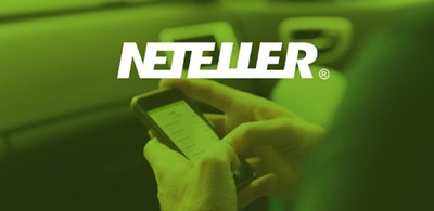 neteller casinos