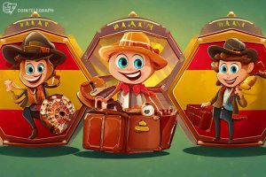 Casinos que aceptan VISA en España en [cur_year]
