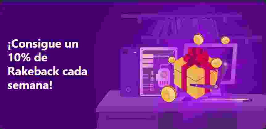 Crypto Games - Reseña del casino que de las criptomonedas y los bonos