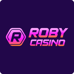 Roby Casino