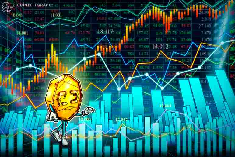 ¿Son los intercambios de criptomonedas lo mismo que los casinos de criptomonedas?